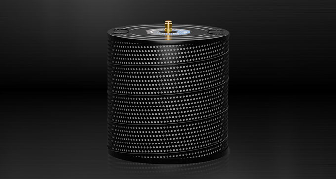 精密濾過装置 SK｜フィルトレーション｜【SMK】サンメンテナンス工機