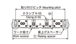 寸法図