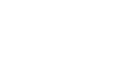 イオン交換樹脂の 手間と不安から 解放します。