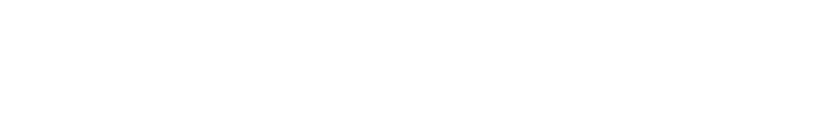 バッグ封入型・据置タイプ イオン交換樹脂システム