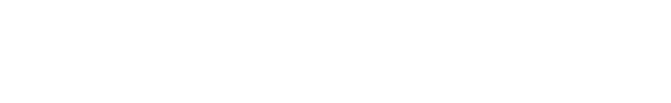 イノベーションを可能にした 新発想のスマートレジンバッグ