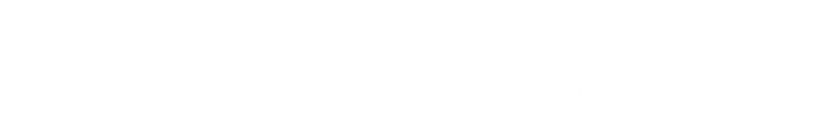 ワンタッチ簡単交換 スピーディーに交換完了