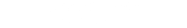 水抜きバルブ搭載で ラクラク作業