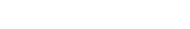 安心・安全設計 省スペース