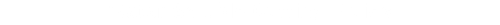 Water Soluble Cutting Fluids