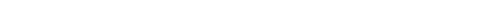 Soluble Type Cutting Fluids