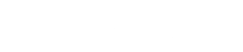 ソリュブルタイプ ⽔溶性重切削油