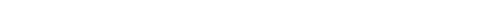 Synthetic Type Cutting Fluids