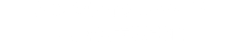 シンセティックタイプ ⽔溶性重切削油