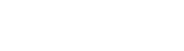 SMK FILTRATION