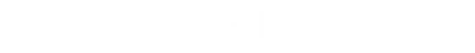 SGL