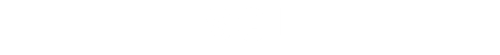 SGL