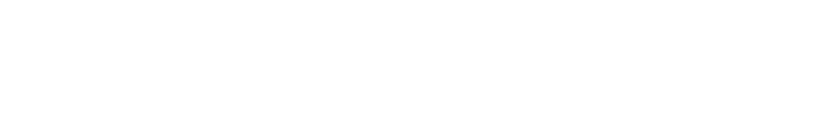 SMKの濾過技術を結集した フラッグシップモデル