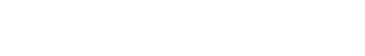 簡単操作・動作監視に優れた コントロールパネル