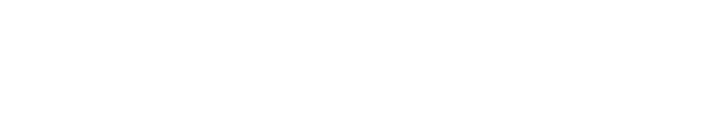 「機械と住宅」11月号 NEW Productsコーナーに SMK RAPTORが掲載されました