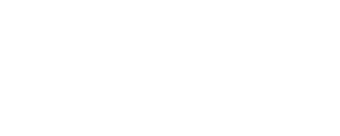 IoT・Cloud ネットワークを活用した WEDM 用イオン交換樹脂の 新サービス