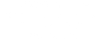 「機械と住宅」11月号 NEW Productsコーナーに SMK RAPTORが 掲載されました