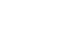 電気加工学会 全国大会2021 論文集に SMK SmartResinの 広告を掲載します。