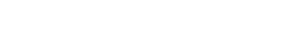 経済産業省「はばたく中小企業300社」を 受賞しました。