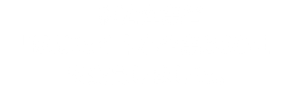 経済産業省 「はばたく中小企業300社」を受賞しました。