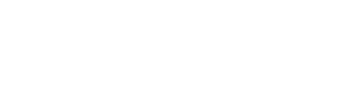 SMK FILTRATION