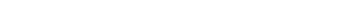 Soluble Type Cutting Fluids