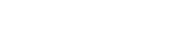 ソリュブルタイプ ⽔溶性重切削油