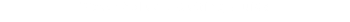 Water Soluble Cutting Fluids