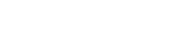 シンセティックタイプ ⽔溶性重切削油