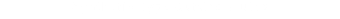 Synthetic Type Cutting Fluids