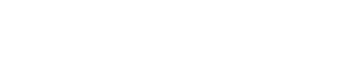 コスト削減と環境負荷軽減を 同時に実現