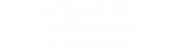 貴社製品の仕様や ご要望に合わせた オリジナル設計