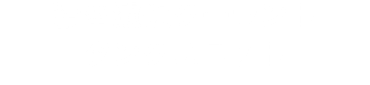 精密濾過クーラント タンクユニット