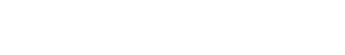 SGL