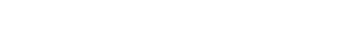 SGL