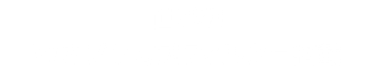 世界初 Wカプラ方式フィルター搭載