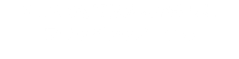 SMKの濾過技術を結集した フラッグシップモデル