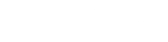 世界初 Wカプラ方式フィルター搭載