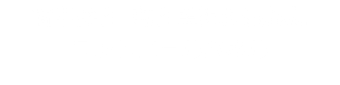 簡単操作・動作監視に優れた コントロールパネル