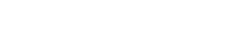 なぜフィルター濾過に こだわるのか