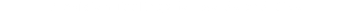 Precision Toolings for Molds and Dies