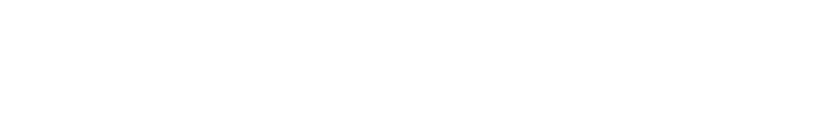 濾紙の特殊折加工により 濾過面積を拡大