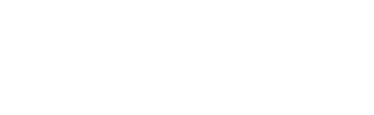 SMK RAPTORと 併用することで 最強の濾過環境を実現