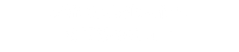 水流の拡散化を行い 濾過効率を向上