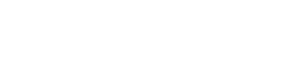 濾紙の特殊折加工により 濾過面積を拡大