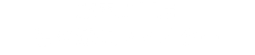 放電加工用 精密濾過フィルター