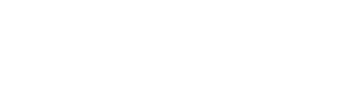 ワイヤ径の 公差管理を厳格化