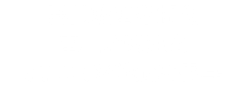 異常放電を抑え 電圧の安定と 加工スジ低減に寄与