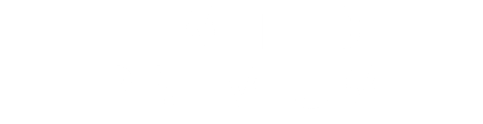 PREMIUM wire|ワイヤ電極線|【SMK】サンメンテナンス工機 PREMIUM wire|ワイヤ電極線|【SMK】サンメンテナンス工機