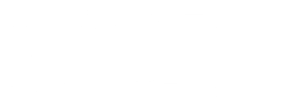 「業界初」のアイデアで、 ものづくりに たくさんのプラスを。